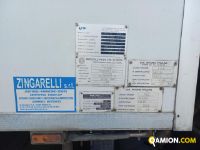 Volvo fm9 occasion - 1 875 527 km - Torino - 2006 | Iveco Orecchia - Foto 13