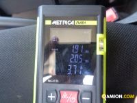 Iveco daily 35c16 usato - 72.917 km - Torino - 2022 | Iveco Orecchia - Foto 5