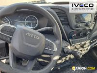 Iveco DAILY 35C14 DAILY 35C14 Altro | Iveco Orecchia