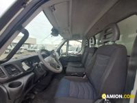 Iveco daily 50c15 used - 329,175 km - Torino - 2017 | Iveco Orecchia - Foto 3