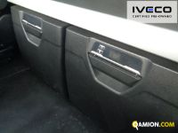 Iveco S-WAY AS260S51Y/FP | Iveco Orecchia