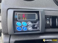 Iveco DAILY 35C15 DAILY 35C15 | Iveco Orecchia