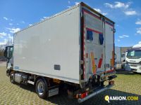 Iveco EUROCARGO ML80E22/P | Iveco Orecchia