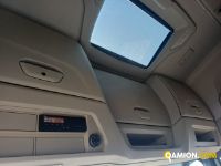 Iveco x-way as440x49t/p occasion - 284 500 km - Torino | Iveco Orecchia - Foto 14