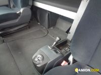 Man tgx 18.480 occasion - 820 997 km - Torino - 2014 | Iveco Orecchia - Foto 8