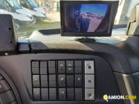 Iveco stralis ad190s31 used - 501,767 km - Torino | Iveco Orecchia - Foto 5