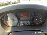 Fiat ducato occasion - 285 500 km - Torino - 2018 | Iveco Orecchia - Foto 4