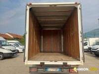 Iveco daily 35c12 usato - 338.250 km - Torino - 2007 | Iveco Orecchia - Foto 6