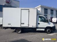 Iveco DAILY 35C15 DAILY 35C15 | Iveco Orecchia