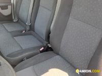 Opel movano occasion - 257 746 km - Torino - 2015 | Iveco Orecchia - Foto 7