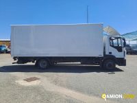 Iveco eurocargo ml160e28/p occasion - 96 564 km - 2024 | Iveco Orecchia - Foto 17