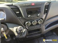 Iveco DAILY 35C16 3.0 DAILY 35C16 3.0 | Iveco Orecchia
