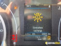 Iveco Daily 35S12 Daily 35S12 | Iveco Orecchia