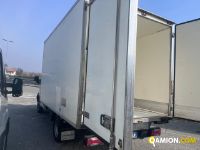 Iveco DAILY 35C15 DAILY 35C15 | Iveco Orecchia