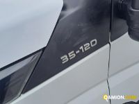 Iveco DAILY 35C12 DAILY 35C12 | Iveco Orecchia