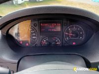 Peugeot boxer used - 140,109 km - Torino - 2019 | Iveco Orecchia - Foto 2