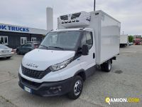 Iveco DAILY 35C16 DAILY 35C16 | Iveco Orecchia
