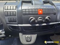 Iveco eurocargo ml160e28/p occasion - 96 564 km - 2024 | Iveco Orecchia - Foto 8