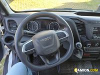 Iveco DAILY 35C14H DAILY 35C14H | Iveco Orecchia