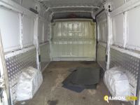 Fiat ducato used - 103,581 km - Torino - 2021 | Iveco Orecchia - Foto 7