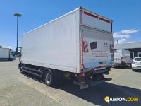 Iveco eurocargo ml160e28/p occasion - 96 564 km - 2024 | Iveco Orecchia - Foto 14