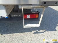 Iveco daily 35c16 usato - 72.917 km - Torino - 2022 | Iveco Orecchia - Foto 14