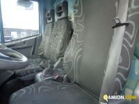 Iveco eurocargo ml140e28/p used - 414,744 km - Torino | Iveco Orecchia - Foto 6