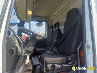 Iveco EUROCARGO ML160E28/P EUROCARGO ML160E28/P | Iveco Orecchia