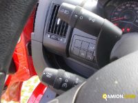 Citroen jumper l3h2 used - 90,809 km - Torino - 2018 | Iveco Orecchia - Foto 9