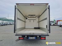 Iveco DAILY 35C16 DAILY 35C16 | Iveco Orecchia