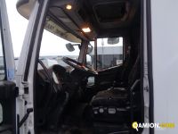 Iveco EUROCARGO ML75E18/P EUROCARGO ML75E18/P Altro | Iveco Orecchia