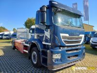 Iveco STRALIS AD190S31 STRALIS AD190S31 Altro | Iveco Orecchia