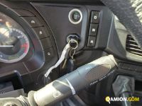 Iveco X-WAY AS440X48T/P 4X4 | Iveco Orecchia