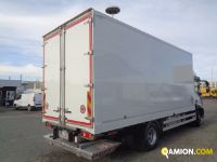 Iveco eurocargo ml 150e25/p used - 352,325 km - Torino | Iveco Orecchia - Foto 14