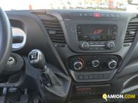 Iveco DAILY 35C14H DAILY 35C14H | Iveco Orecchia