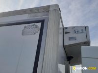 Volvo fl100 usato - 390.770 km - Torino - 2018 | Iveco Orecchia - Foto 15