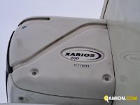 Iveco daily 50c15 used - 329,175 km - Torino - 2017 | Iveco Orecchia - Foto 11