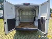 Fiat DUCATO DUCATO Altro | Iveco Orecchia