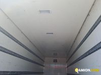 Iveco eurocargo ml190e32/p occasion - 184 441 km - 2016 | Iveco Orecchia - Foto 2