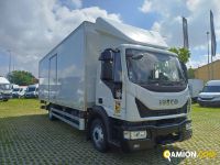 Iveco eurocargo ml120e22p occasion - 154 654 km - 2019 | Iveco Orecchia - Foto 8