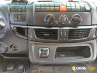 Iveco eurocargo ml140e25/p usato - 304.692 km - Torino | Iveco Orecchia - Foto 3