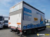 Iveco eurocargo ml75e19 usato - 489.295 km - Torino | Iveco Orecchia - Foto 6