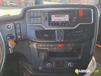 Iveco s-way as440s48 occasion - 513 011 km - Torino | Iveco Orecchia - Foto 6