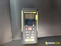 Iveco daily 35c16 5+1 3.0 - 3750 used - 48,435 km | Iveco Orecchia - Foto 5