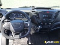 Iveco DAILY 35S14H DAILY 35S14H | Iveco Orecchia