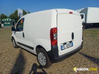 Fiat fiorino used - 166,054 km - Torino - 2017 | Iveco Orecchia - Foto 5
