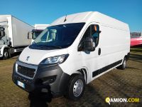 Peugeot BOXER L3H2 BOXER L3H2 | Altro Altro | Iveco Orecchia