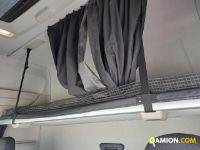 Iveco s-way as440s53t/p usato - 240.250 km - Torino | Iveco Orecchia - Foto 4