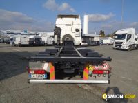 Renault t 260.490 occasion - 470 627 km - Torino - 2020 | Iveco Orecchia - Foto 15