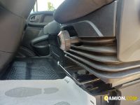 Iveco daily 35s14a8 occasion - 331 208 km - Torino | Iveco Orecchia - Foto 2
